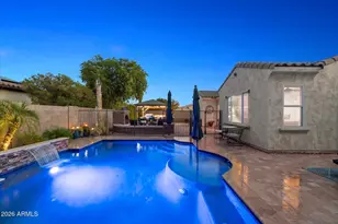 31327 N 134th Dr, Peoria, AZ 85383 - Photo 41