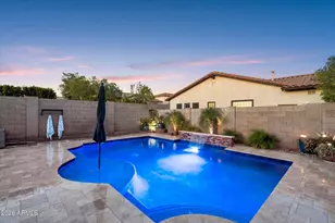 31327 N 134th Dr, Peoria, AZ 85383 - Photo 39