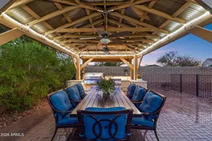 31327 N 134th Dr, Peoria, AZ 85383 - Photo 33