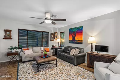 31327 N 134th Drive, Peoria, AZ 85383 - Photo 17