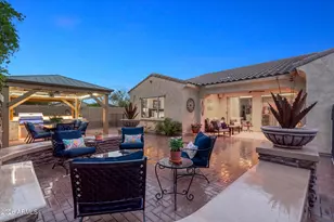 31327 N 134th Dr, Peoria, AZ 85383 - Photo 37