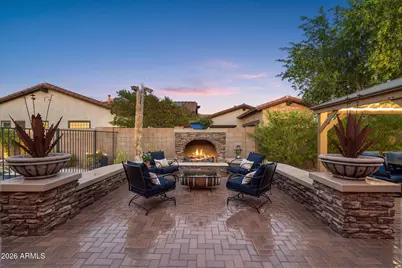 31327 N 134th Drive, Peoria, AZ 85383 - Photo 35