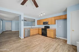 12480 N B Street N, El Mirage, AZ 85335 - Photo 5