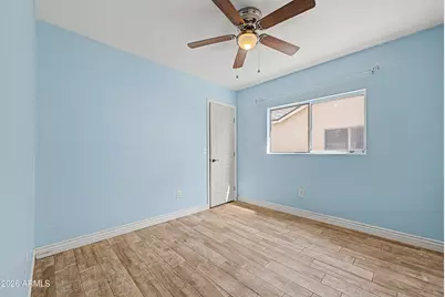 12480 N B Street N, El Mirage, AZ 85335 - Photo 9