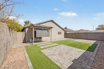 12480 N B Street N, El Mirage, AZ 85335 - Photo 15