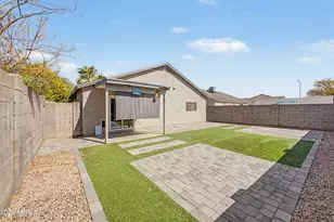12480 N B Street N, El Mirage, AZ 85335 - Photo 15