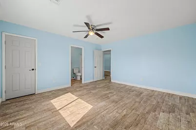 12480 N B Street N, El Mirage, AZ 85335 - Photo 11