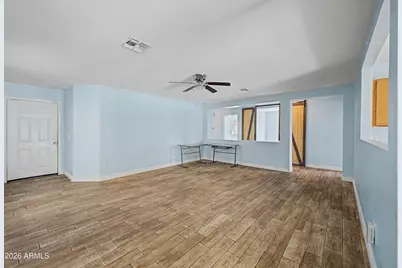 12480 N B Street N, El Mirage, AZ 85335 - Photo 3