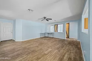 12480 N B Street N, El Mirage, AZ 85335 - Photo 3