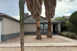 12480 N B Street N, El Mirage, AZ 85335 - Photo 1
