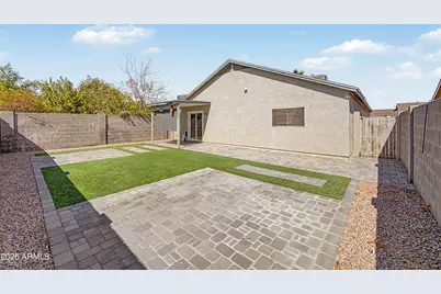 12480 N B Street N, El Mirage, AZ 85335 - Photo 13