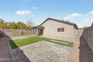 12480 N B Street N, El Mirage, AZ 85335 - Photo 13