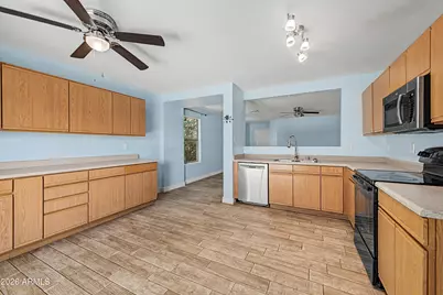 12480 N B Street N, El Mirage, AZ 85335 - Photo 7