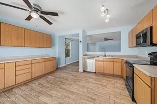 12480 N B Street N, El Mirage, AZ 85335 - Photo 7