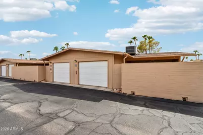 19263 N Star Ridge Drive, Sun City West, AZ 85375 - Photo 25
