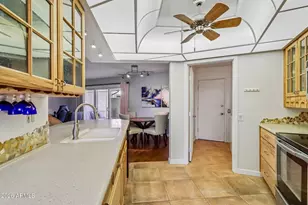 19263 N Star Ridge Dr, Sun City West, AZ 85375 - Photo 13