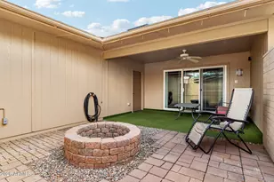 19263 N Star Ridge Dr, Sun City West, AZ 85375 - Photo 23