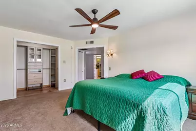 19263 N Star Ridge Drive, Sun City West, AZ 85375 - Photo 19