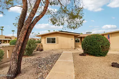 19263 N Star Ridge Drive, Sun City West, AZ 85375 - Photo 27