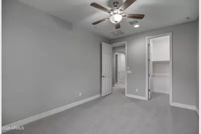1979 W Desert Hollow Drive, Phoenix, AZ 85085 - Photo 33