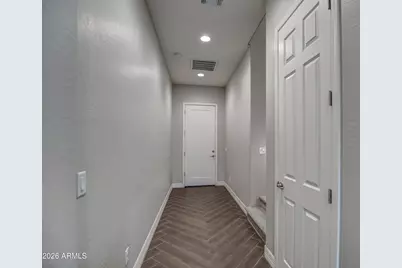 1979 W Desert Hollow Drive, Phoenix, AZ 85085 - Photo 3