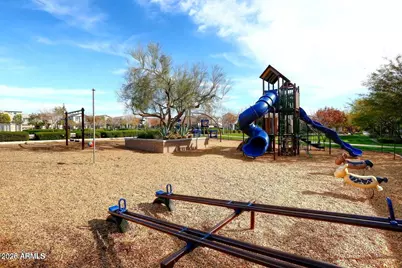 1979 W Desert Hollow Drive, Phoenix, AZ 85085 - Photo 63