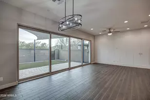 1979 W Desert Hollow Dr, Phoenix, AZ 85085 - Photo 17