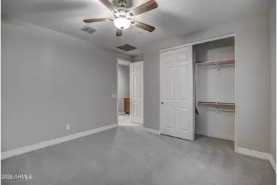 1979 W Desert Hollow Drive, Phoenix, AZ 85085 - Photo 35