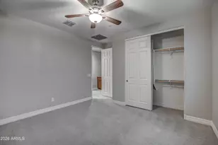 1979 W Desert Hollow Dr, Phoenix, AZ 85085 - Photo 35