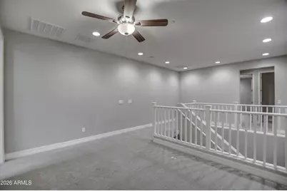 1979 W Desert Hollow Drive, Phoenix, AZ 85085 - Photo 23