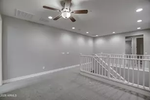 1979 W Desert Hollow Dr, Phoenix, AZ 85085 - Photo 23