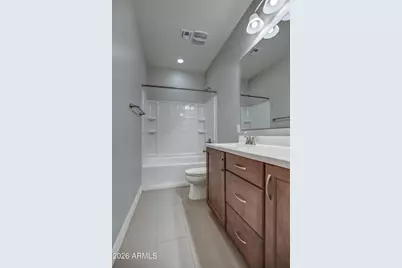 1979 W Desert Hollow Drive, Phoenix, AZ 85085 - Photo 37