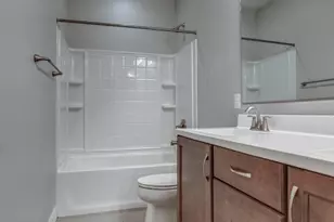 1979 W Desert Hollow Dr, Phoenix, AZ 85085 - Photo 37
