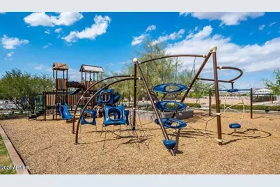 1979 W Desert Hollow Drive, Phoenix, AZ 85085 - Photo 53