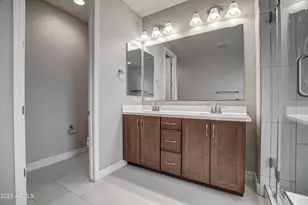 1979 W Desert Hollow Dr, Phoenix, AZ 85085 - Photo 29