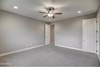 1979 W Desert Hollow Drive, Phoenix, AZ 85085 - Photo 27