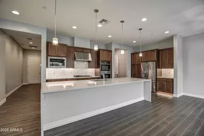1979 W Desert Hollow Drive, Phoenix, AZ 85085 - Photo 7
