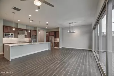 1979 W Desert Hollow Drive, Phoenix, AZ 85085 - Photo 15