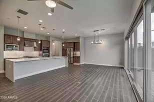 1979 W Desert Hollow Dr, Phoenix, AZ 85085 - Photo 15
