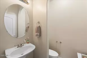 1535 E Yorkshire Ave, Chino Valley, AZ 86323 - Photo 15