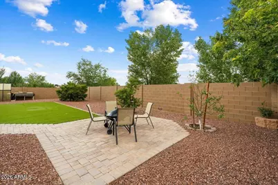 1535 E Yorkshire Avenue, Chino Valley, AZ 86323 - Photo 19