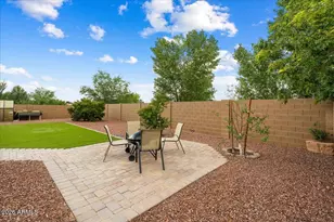 1535 E Yorkshire Ave, Chino Valley, AZ 86323 - Photo 19
