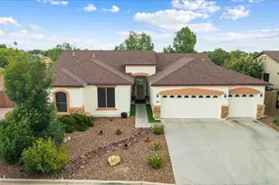 1535 E Yorkshire Ave, Chino Valley, AZ 86323 - Photo 1