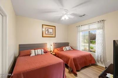 1535 E Yorkshire Avenue, Chino Valley, AZ 86323 - Photo 11