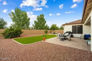 1535 E Yorkshire Ave, Chino Valley, AZ 86323 - Photo 21