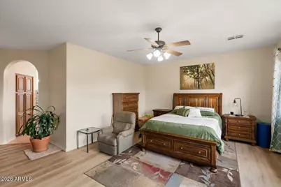 1535 E Yorkshire Avenue, Chino Valley, AZ 86323 - Photo 9