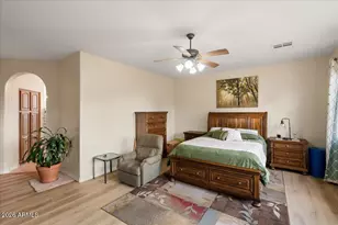 1535 E Yorkshire Ave, Chino Valley, AZ 86323 - Photo 9
