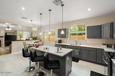 1535 E Yorkshire Avenue, Chino Valley, AZ 86323 - Photo 7
