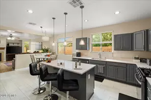 1535 E Yorkshire Ave, Chino Valley, AZ 86323 - Photo 7