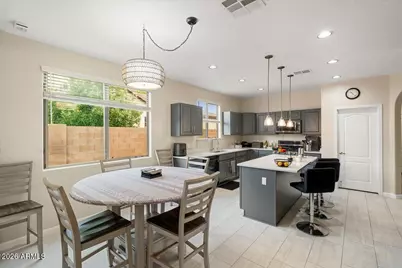 1535 E Yorkshire Avenue, Chino Valley, AZ 86323 - Photo 5